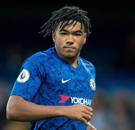 reece james footballer born 1993|reece james soccer stats.